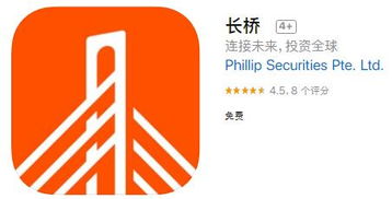 立人证券怎么交易 立人证券怎么交易