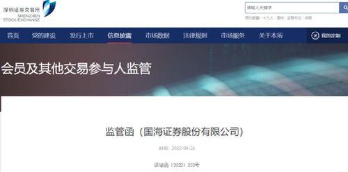 国海证券怎么玩