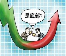 散户股票如何理性投资的