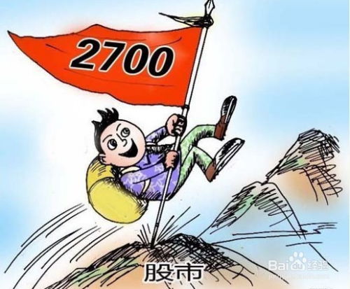 散户股票如何理性投资的