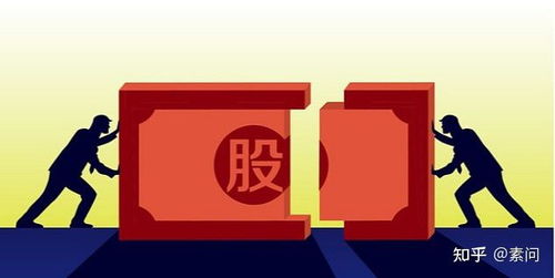 怎么判断是不是证券