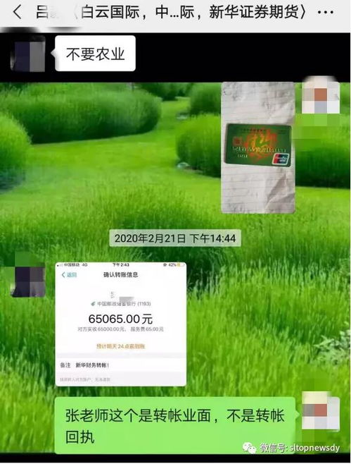 新华证券怎么去