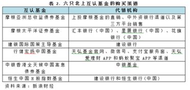 有价证券金额怎么填写