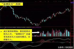 股票如何升级更新