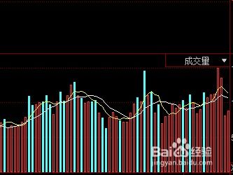 股票风险如何保护