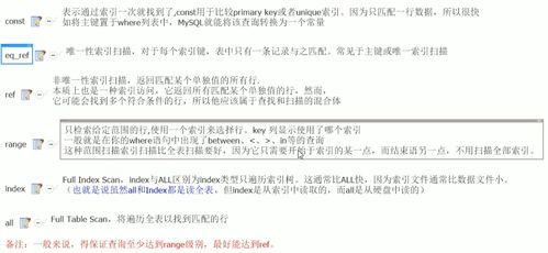 如何删除股票账户对账单