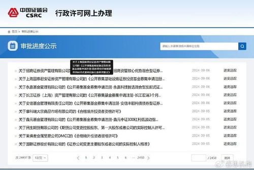 reits证券怎么买
