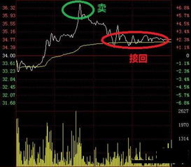 学会如何看懂股票