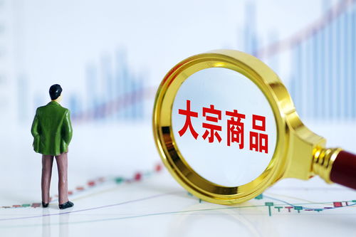 证券市场定格动画怎么做