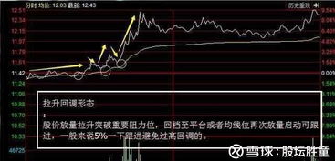 股票如何确定买卖 股票如何确定买卖