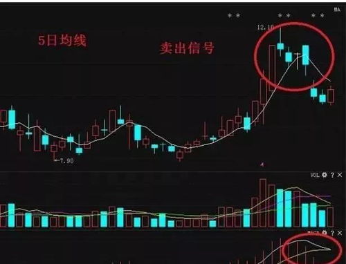 如何查询股票是否能卖出