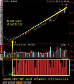 如何进入股票仓位