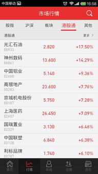 广州证券app怎么下载