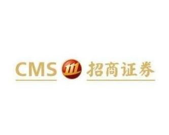 深圳招商证券 证券b怎么开通
