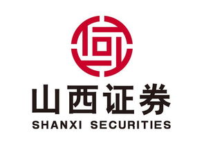 浙商证券三圣股份怎么样