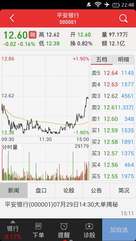 股票如何设置手机热点 股票如何设置手机热点