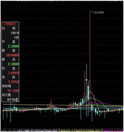 具体如何交易逆回购股票