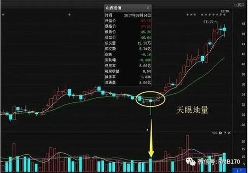 如何应对涨停股票 如何应对涨停股票