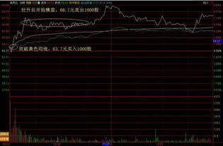 股票头条号如何做大
