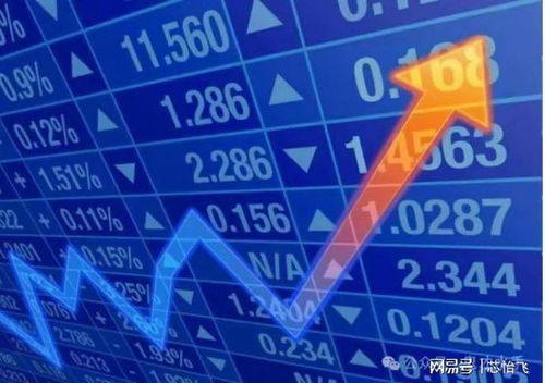 股票如何兑成现金