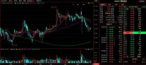 如何看一只股票的f10