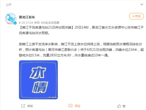 干证券怎么入门 干证券怎么入门