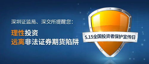 怎么买证券期货