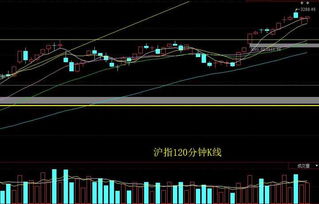 股票反弹如何解决涨停 股票反弹如何解决涨停