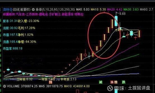 股票反弹如何解决涨停 股票反弹如何解决涨停