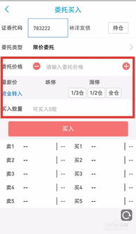 西南证券怎么申请可转债