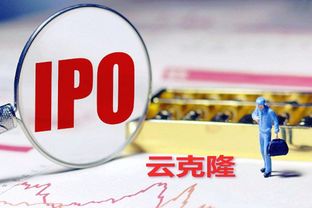 长江证券博世科怎么样
