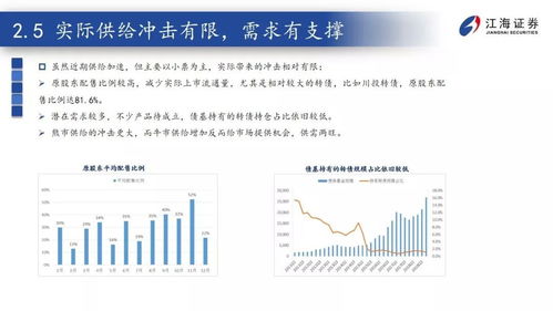 江海证券销户怎么还在