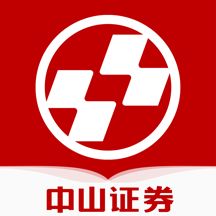 中山证券 怎么样