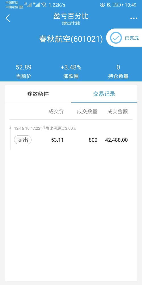 app如何卖出股票 app如何卖出股票