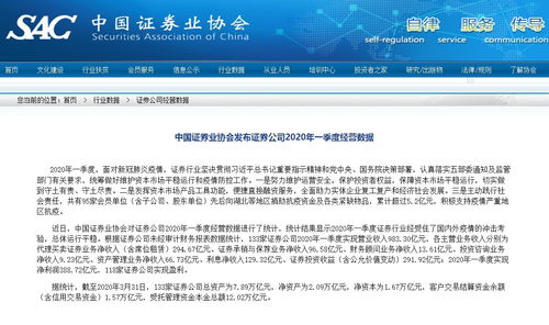 交易证券怎么赚钱