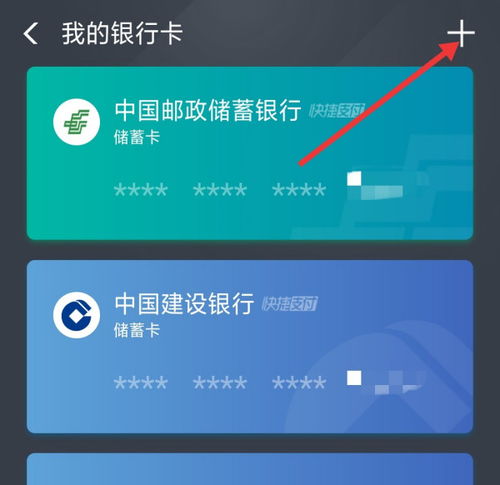安信证券怎么样知乎