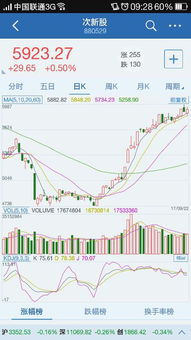震荡期股票如何