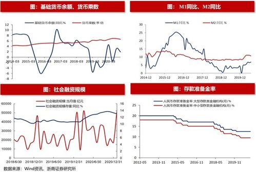 如何查看股票净收益率