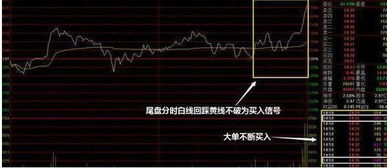 股票如何找到黑马 股票如何找到黑马