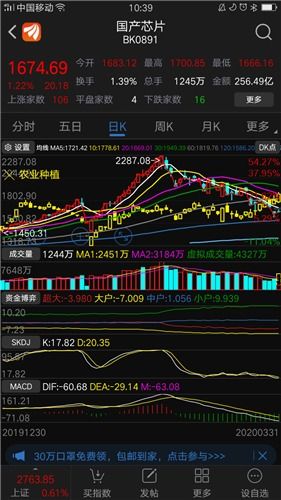 如何切换农业股票账户