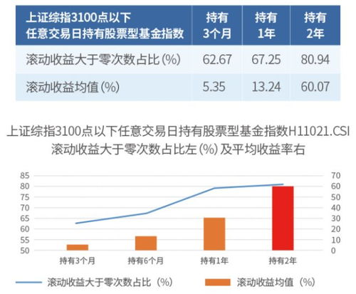 股票未来如何投资基金