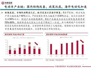 证券怎么留住客户资金
