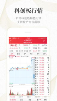 平安证券怎么申购股票 平安证券怎么申购股票