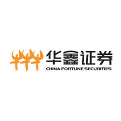 华鑫证券托管部怎么样