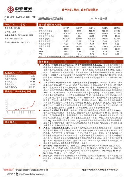 中国中盛证券怎么样
