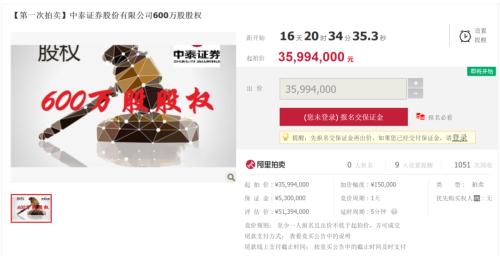 泰国证券怎么上市 泰国证券怎么上市
