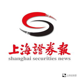 怎么向长江证券赚钱