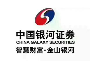 光大证券百联股份怎么样