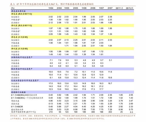致富证券机构版怎么样 致富证券机构版怎么样