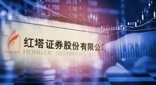 红塔证券怎么配股